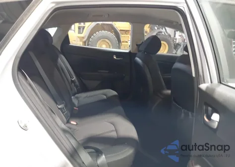 2016 Kia Optima Lx из США, поврежденный, VIN 5XXGT4L32GG074337